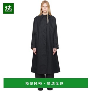 1h可退 【美国直邮】studio nicholson 女士 风衣
