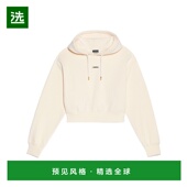 Gros Grain 长袖 香港直邮Jacquemus 连帽衫 HOW00247AJ00109