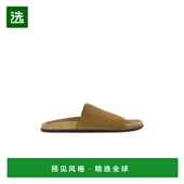 香港直邮The 凉拖平底鞋 Row 1h可退 女士 Hugh F1660L302凉鞋