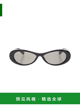 欧洲直邮jacquemus 女士 太阳镜新款