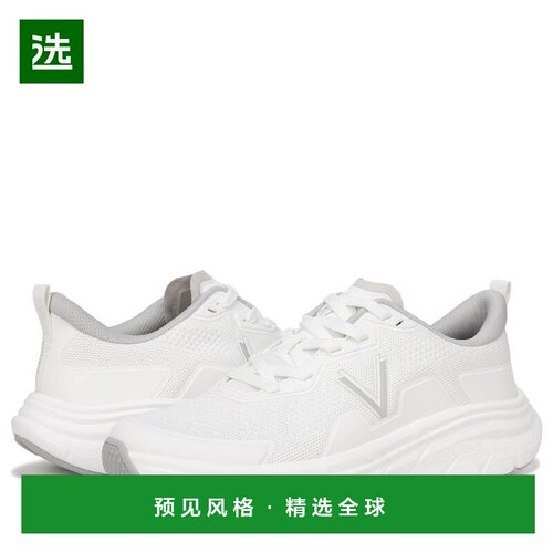 1h可退 【美国直邮】vionic 男士 时尚休闲鞋男士鞋