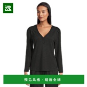 衬衫 1h可退 bahama 女士 美国直邮 tommy