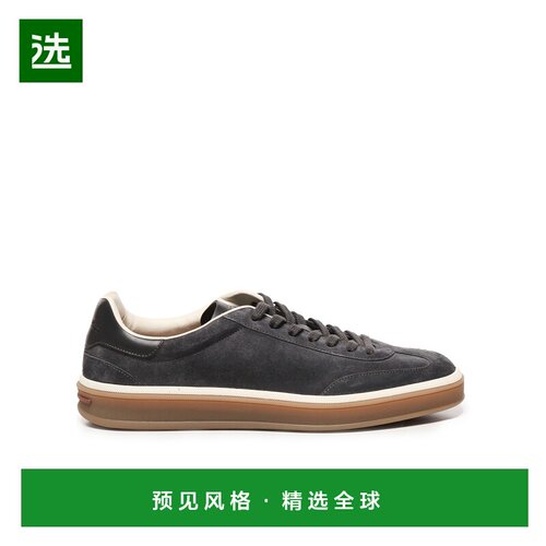 Loro Piana Tennis Walk 运动鞋 FAN8505 【付后1h可退】