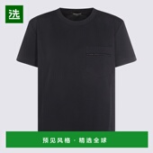 香港直邮FABIANA SS2026 JED266F155L7725146 FILIPPI 女士T恤