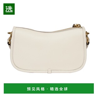 欧洲直邮Coach蔻驰 女包包 Swinger 20 手提包