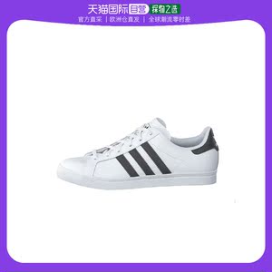 欧洲直邮adidas 儿童 女鞋阿迪达斯