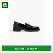 香港直邮Stuart Weitzman 斯图尔特·韦茨曼 1h可退 女士 Palmer