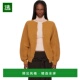 开衫 1h可退 PUMECRWWI25 橙色 Mea 香港直邮Baserange 女士