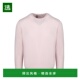 男士 粉红色 针织衫 香港直邮LANEUS K2310ROSA AW2020 SHIRT WEAT