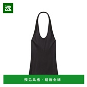 上装 1h可退 T恤 lang 女士 美国直邮 helmut