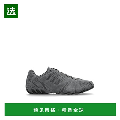 香港直邮ADIDAS ORIGINALS 女士运动鞋 JS10680CARBONCARBONCBLAC