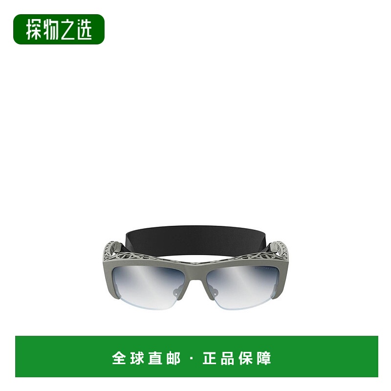 香港直邮Dior 全框太阳镜 DIOR3DS4U迪奥