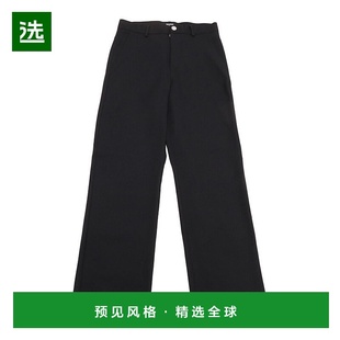 休闲裤 少男 欧洲直邮balmain 1h可退