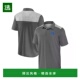 美国直邮 正品 fanatics 1h可退 男士 Polo衫 休闲潮流百搭 柔软