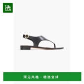 香港直邮Stuart Weitzman 斯图尔特·韦茨曼 1h可退 女士 Santori
