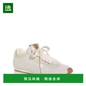 美国直邮 时尚 kurt 1h可退 geiger 女士 休闲鞋