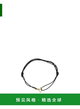 1h可退 香港直邮Aliita 女士 