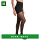 1h可退 袜子 控制点紧身裤 美国直邮 Wolford