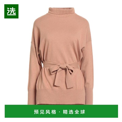 1h可退 【美国直邮】antonelli 女士 毛衣