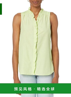 1h可退 【美国直邮】tommy bahama 女士 衬衫