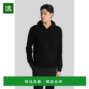 香港直邮TAGLIATORE 男士针织衫 425217GSI250925I331 AW2025