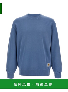 香港直邮CARHARTT WIP 男士 'Hudson' 卫衣 I0351861YI5F