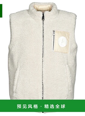 欧洲直邮JOTT  SAMI 男士服装夹克衫 FW22MJAC46-905