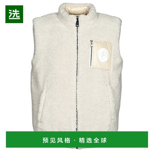 SAMI FW22MJAC46 男士 夹克衫 905 服装 欧洲直邮JOTT