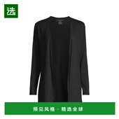 女装 1h可退 毛衣 Filatures 柔软针织开衫 美国直邮 Majestic