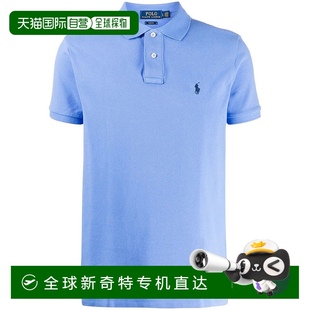 欧洲直邮ralph polo 1h可退 lauren 男士 Polo衫