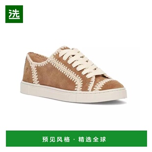 1h可退 【美国直邮】frye 女士 休闲鞋