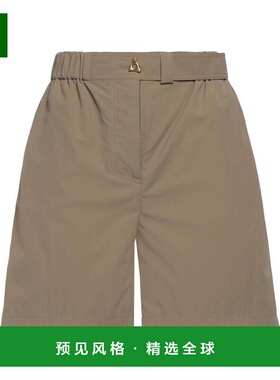 1h可退 【美国直邮】aeron 女士 短裤