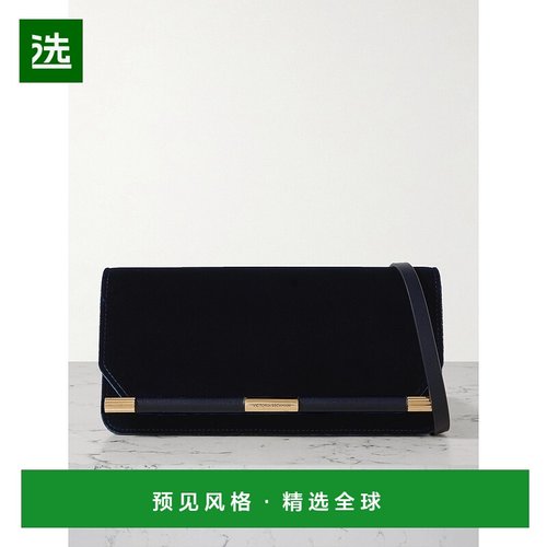 1h可退 香港直邮VICTORIA BECKHAM 维多利亚·贝克汉姆 女士 202