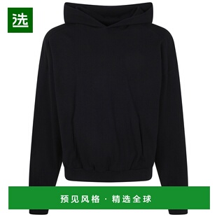 1h可退 香港直邮Thom Krom 男士 MEN SWEATSHIRT 套头衫连帽衫 MS