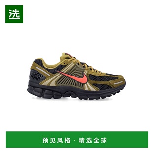 1h可退 香港直邮Nike 耐克 男士 Zoom Vomero 5 Premium 运动鞋 I