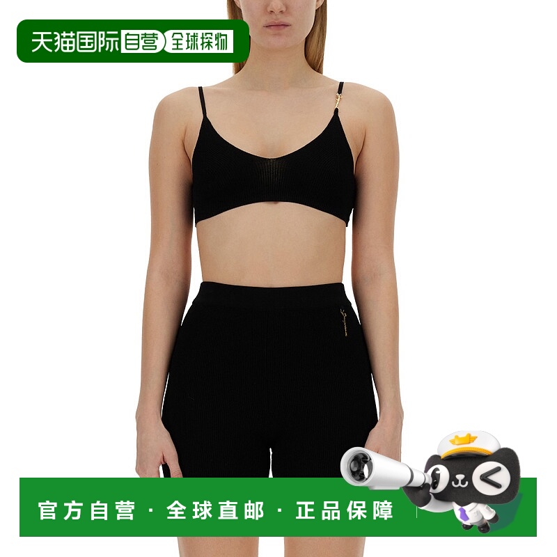 1h可退 香港直邮Jacquemus 女士 