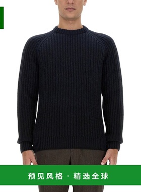 1h可退 香港直邮Brioni 布里奥尼 男士 渔夫针织毛衣 UMQ90LOAK05