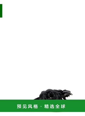 香港直邮COPERNI 女士拖鞋 COPSH84F9013BLK CO 黑色 Slip-on san