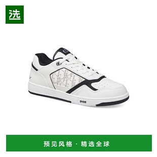 欧洲直邮DIOR 男士 迪奥 3SN272ABW_H069 休闲运动 25秋冬 1h可退