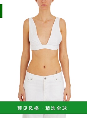 1h可退 香港直邮Haikure 女士 TESSA 上衣 HHEW06064GF146PTT0503