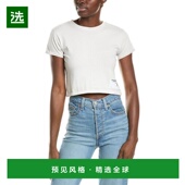 T恤 Stars 美国直邮 1h可退 恤 Michael 女士精品 婴儿 女装