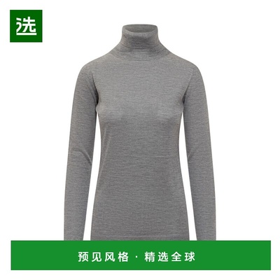 1h可退 香港直邮Fabiana Filippi 女士 MAD215F103N907 8132 上衣