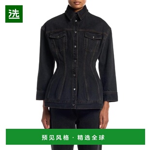 1h可退 【美国直邮】wardrobe.nyc 女士 外套