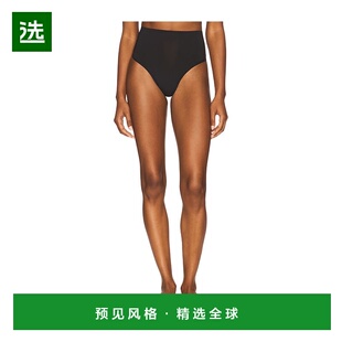 1h可退 香港直邮HANKY PANKY 汉基帕基 女士 Body 中腰丁字裤 4H1