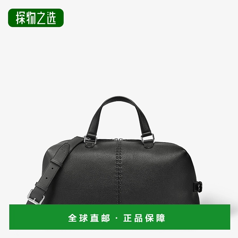 1h可退 欧洲直邮FENDI (2025新品) Fendi Siesta Medium Selleria