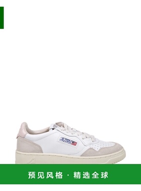 香港直邮AUTRY 女士休闲鞋 AULWLS37LS37