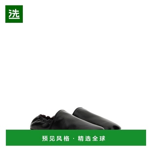 香港直邮KHAITE 乐福鞋 女士 BANKS F4054931L93 DANCER 1h可退