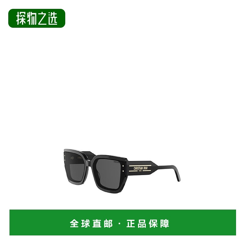 香港直邮Dior 全框太阳镜 CD40208I