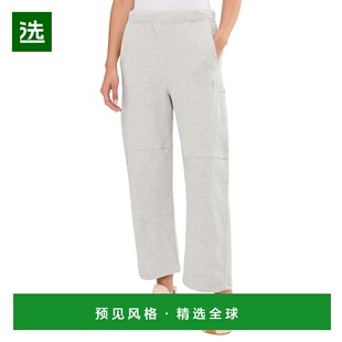 1h可退 【美国直邮】fp movement 女士 休闲裤