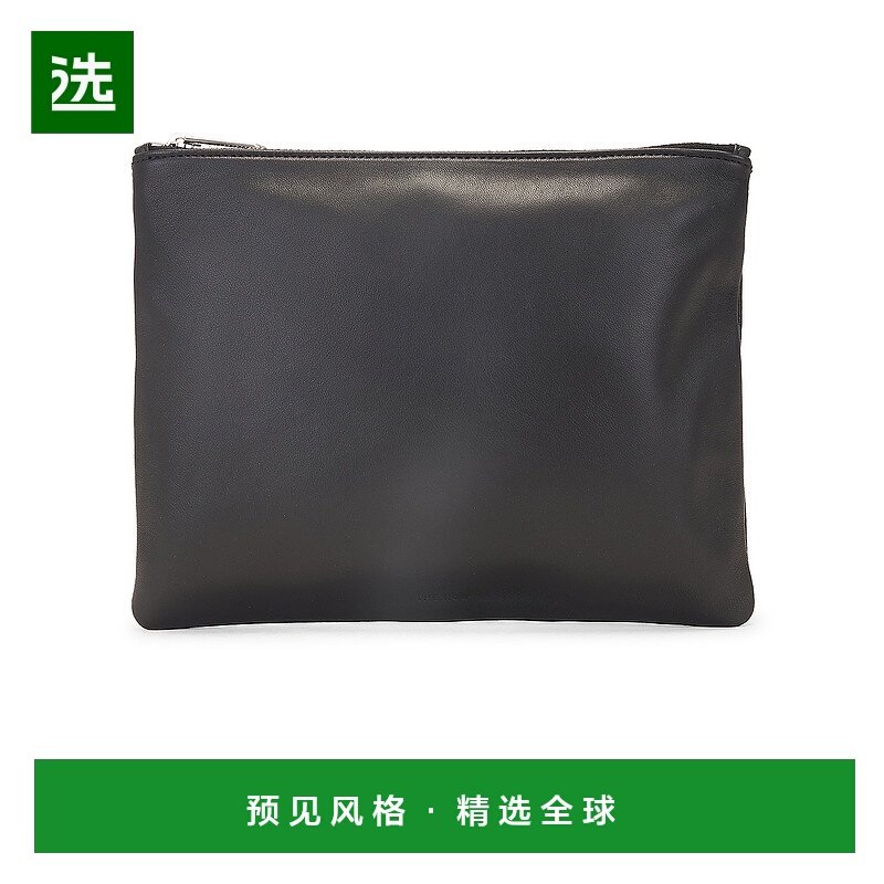 1h可退 香港直邮The Row 女士 Allegra 小包 W1711L108 舒适时尚,箱包皮具/热销女包/男包,手拿包,淘宝优惠券,粉丝福利购,淘宝优惠卷